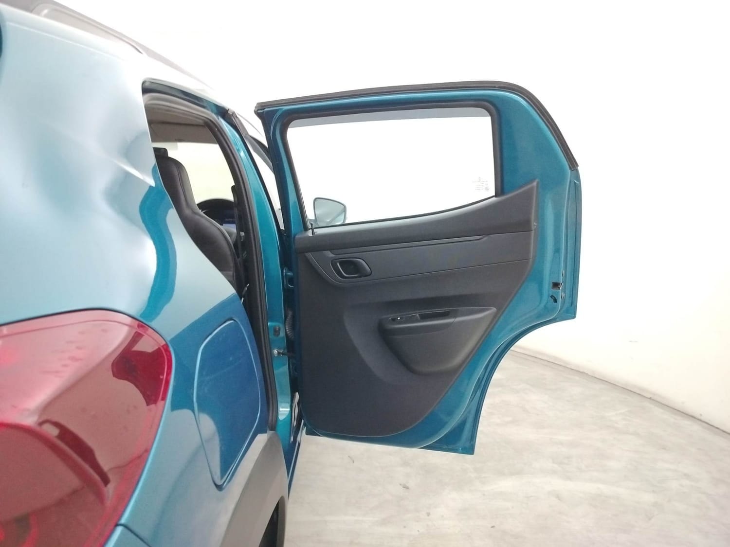 Kwid image 20 Kwid image 20