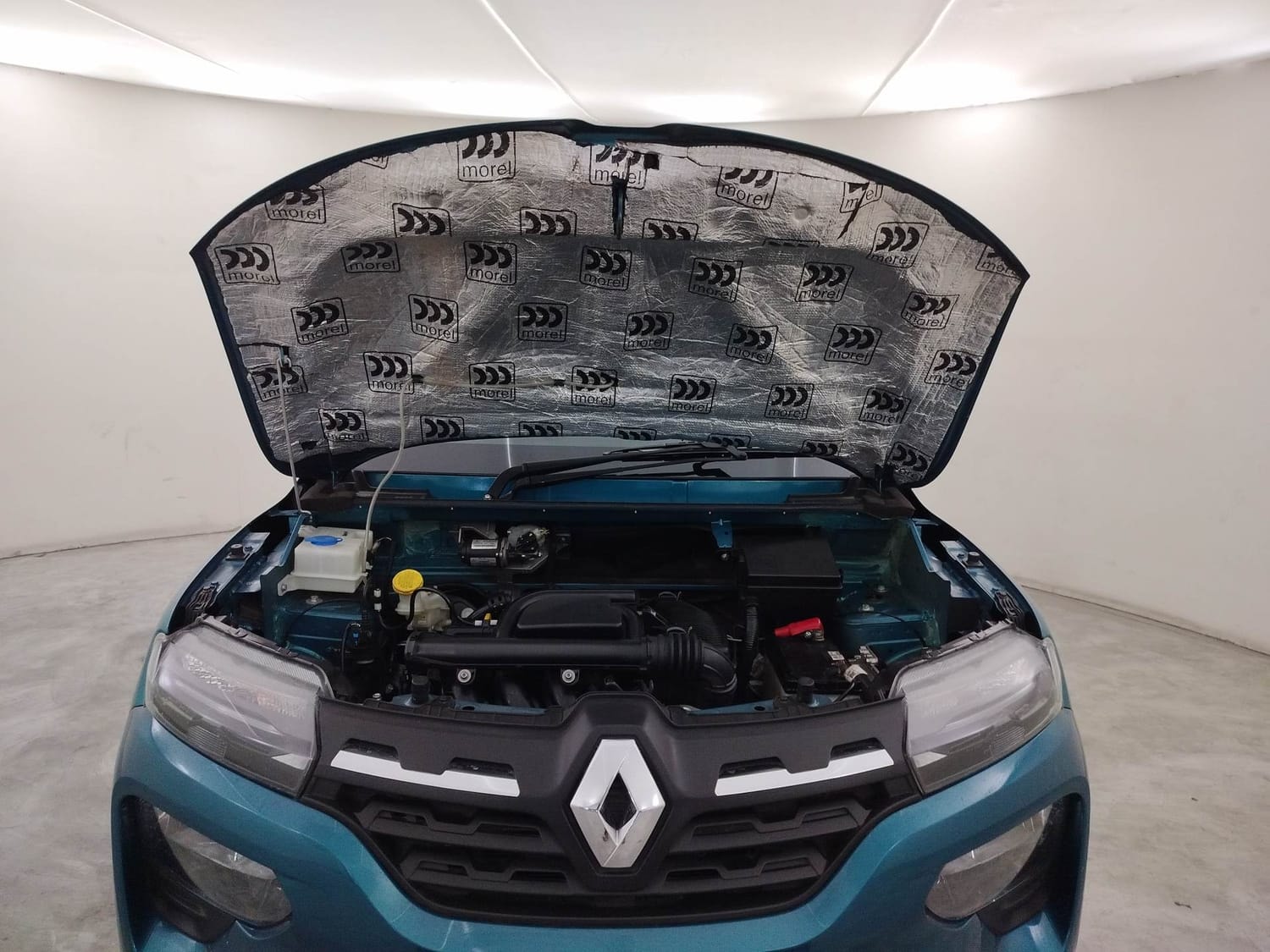 Kwid image 27 Kwid image 27