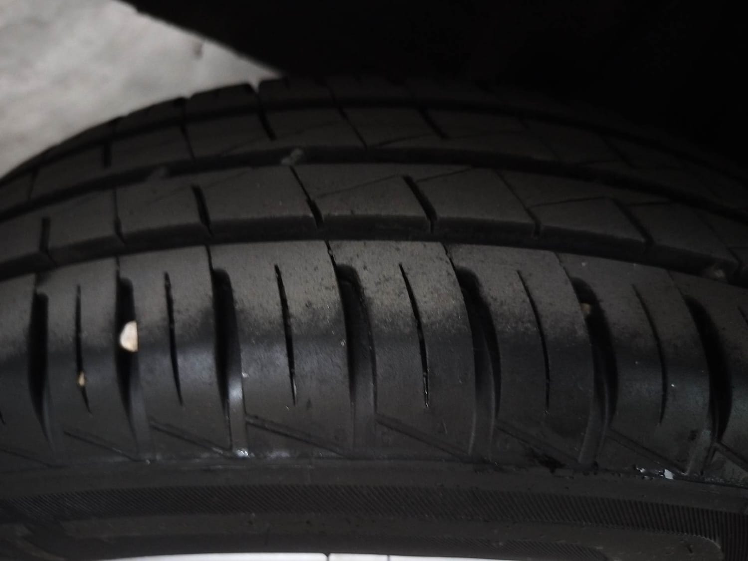 Kwid image 37 Kwid image 37