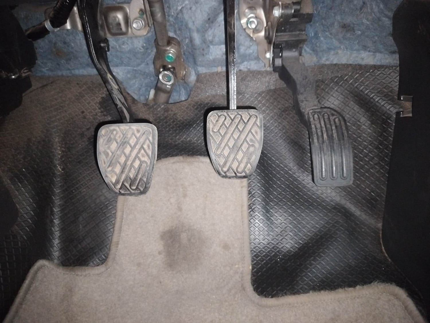 Used 2018 Nissan Micra Active Used 2018 Nissan Micra Active