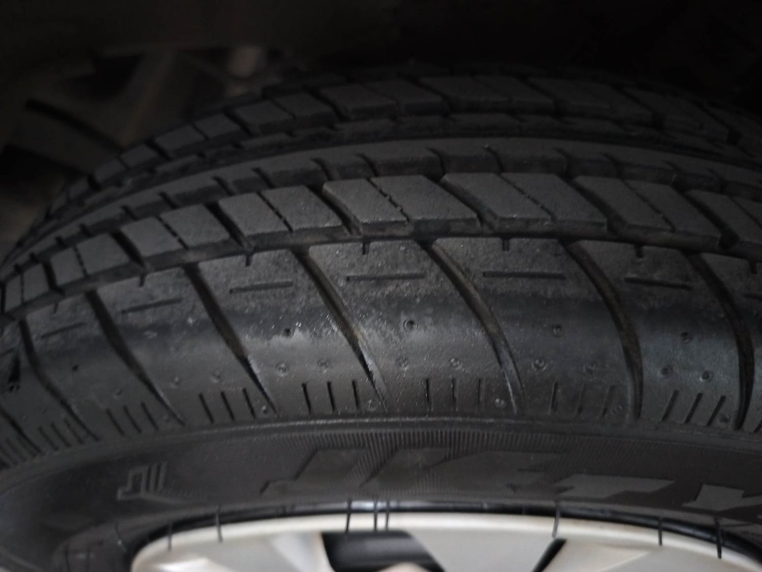 Used 2018 Nissan Micra Active Used 2018 Nissan Micra Active