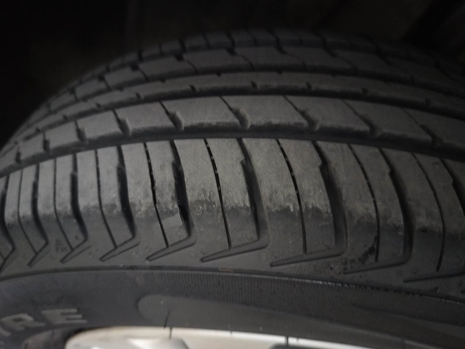 Used 2018 Nissan Micra Active Used 2018 Nissan Micra Active