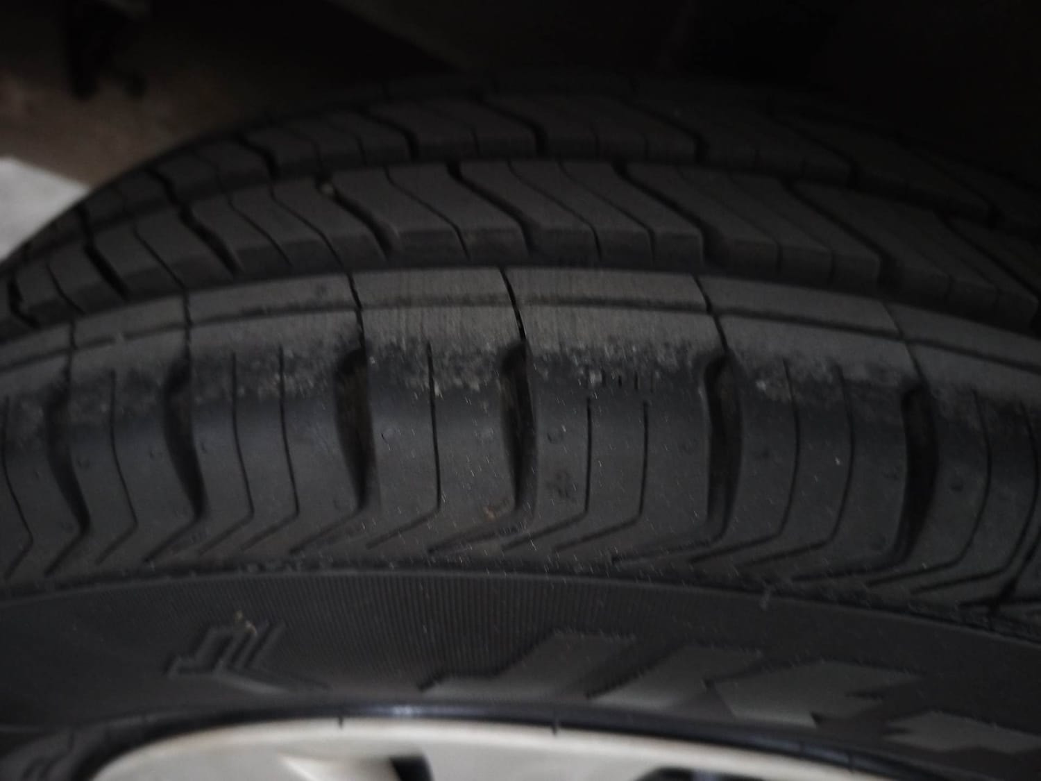 Used 2018 Nissan Micra Active Used 2018 Nissan Micra Active