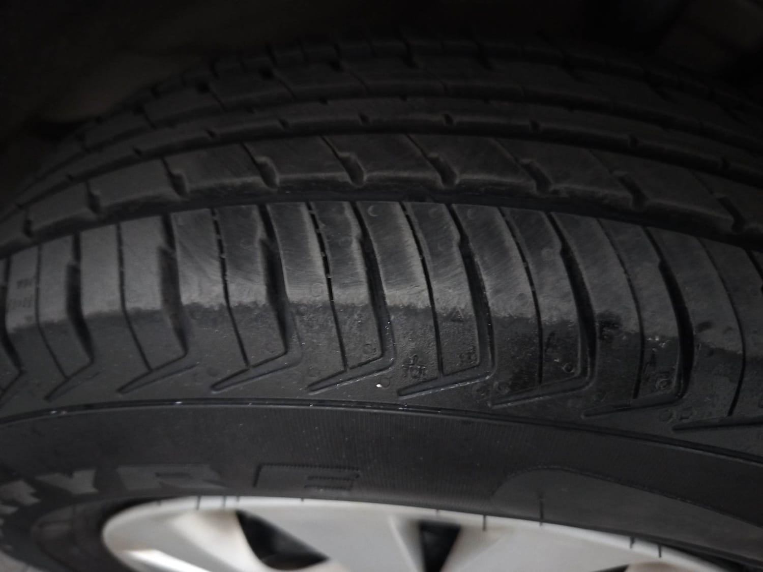 Used 2018 Nissan Micra Active Used 2018 Nissan Micra Active