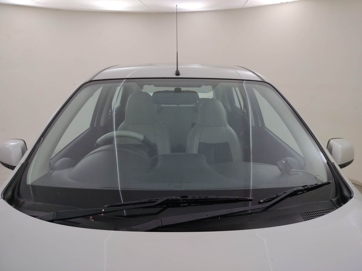 Used 2018 Nissan Micra Active Used 2018 Nissan Micra Active