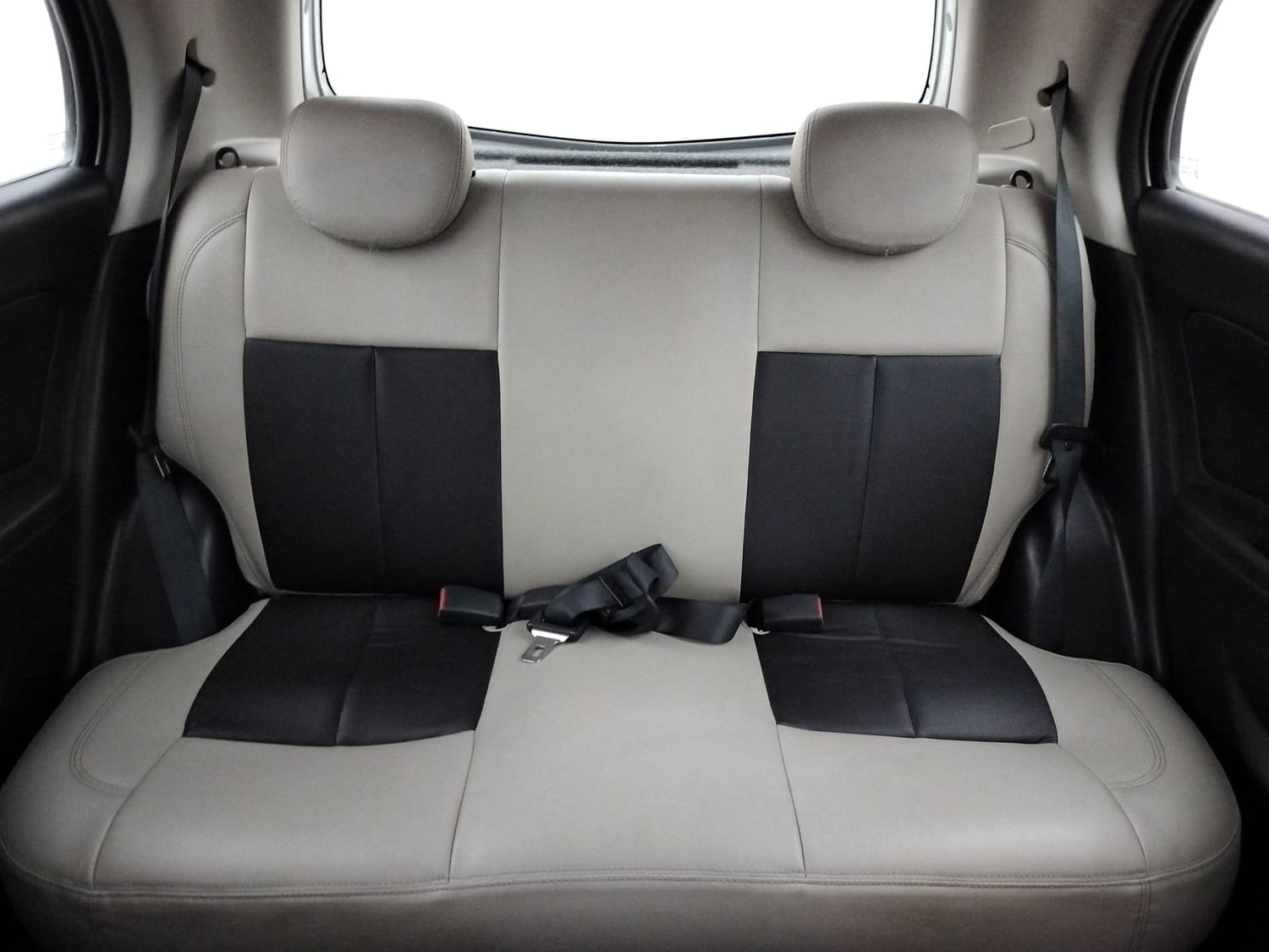 Used 2018 Nissan Micra Active Used 2018 Nissan Micra Active