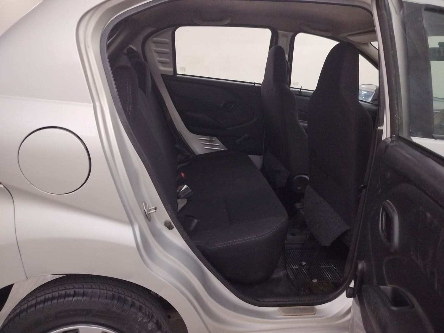 Redi GO image 18 Redi GO image 18