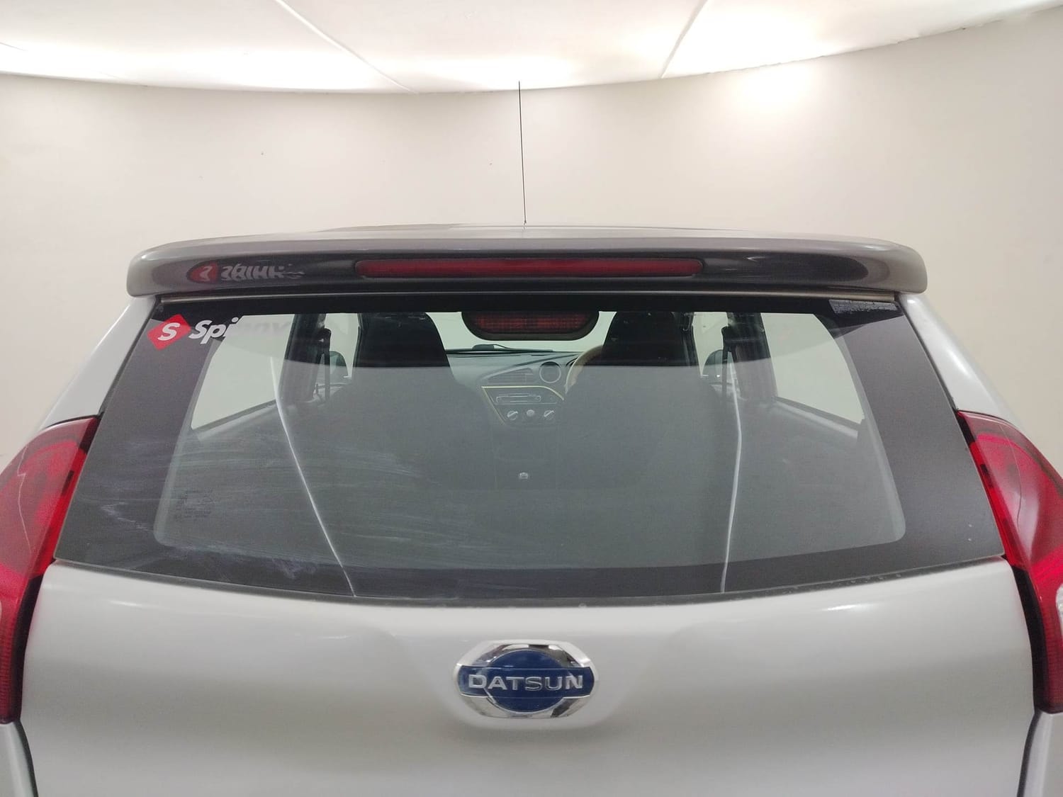 Redi GO image 10 Redi GO image 10