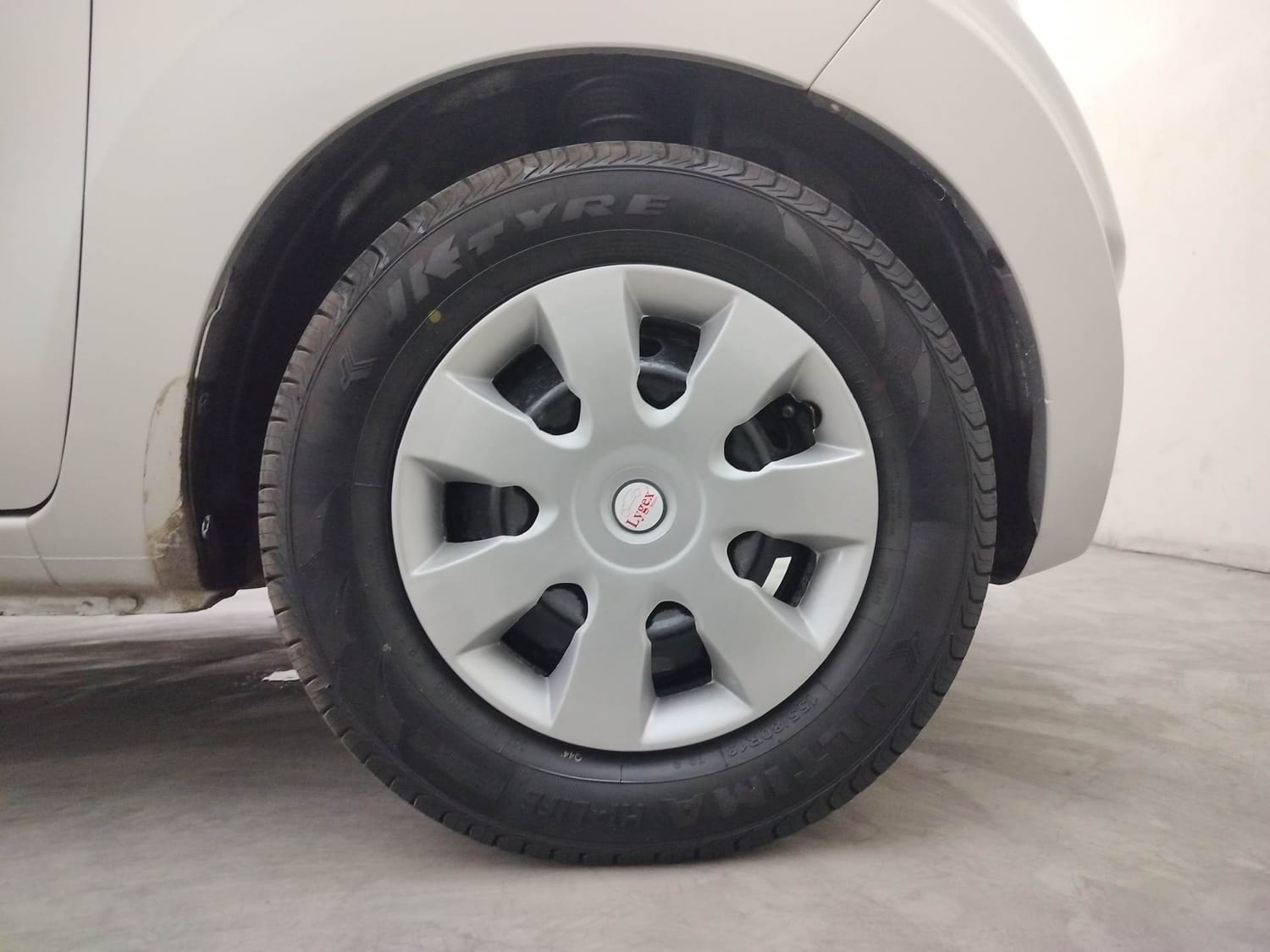 Redi GO image 32 Redi GO image 32