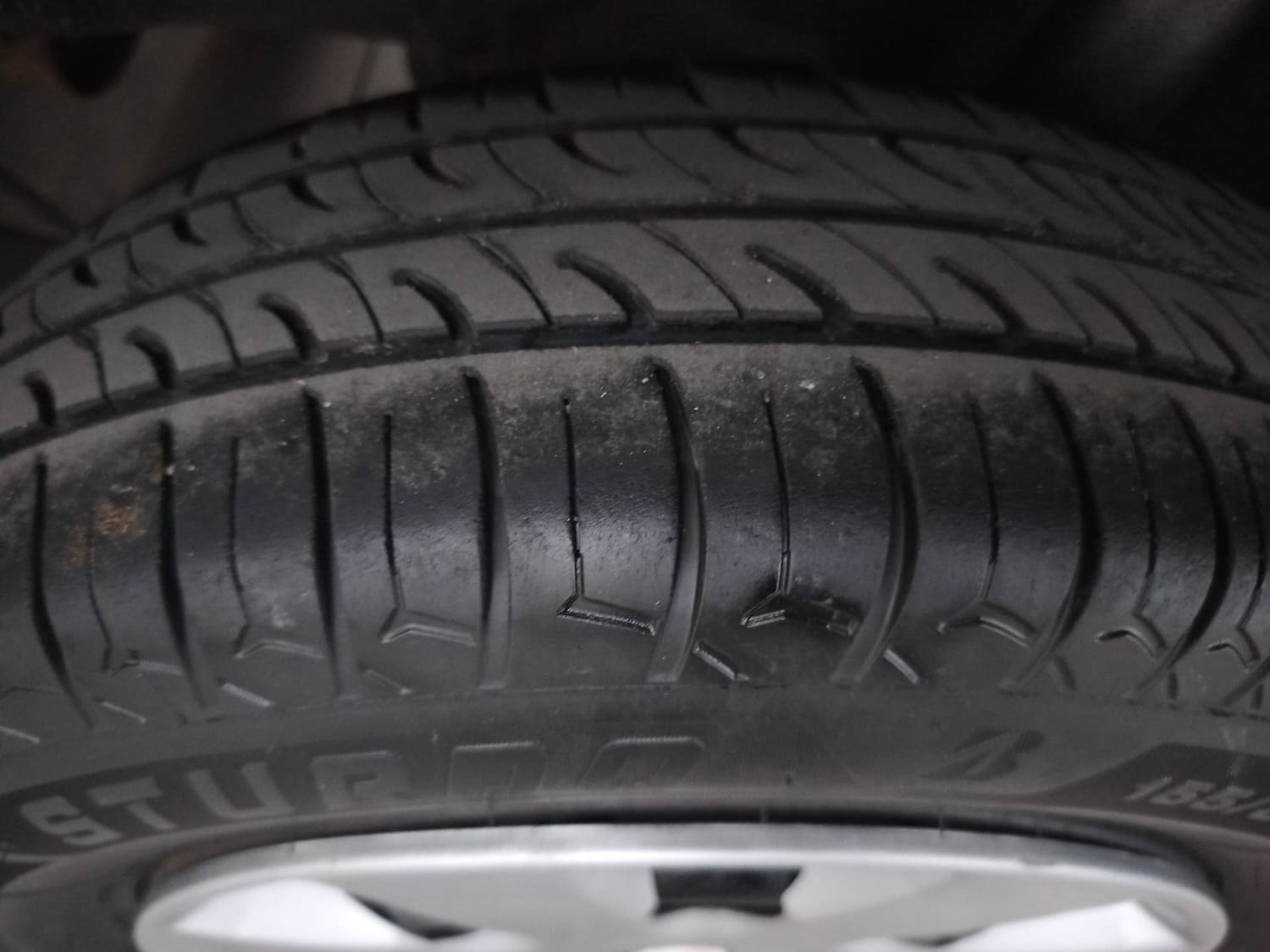 Redi GO image 39 Redi GO image 39