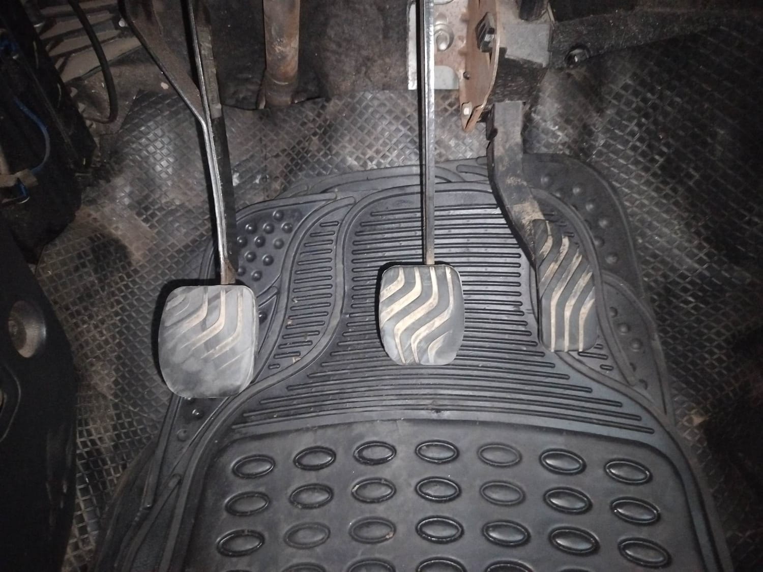 Redi GO image 26 Redi GO image 26