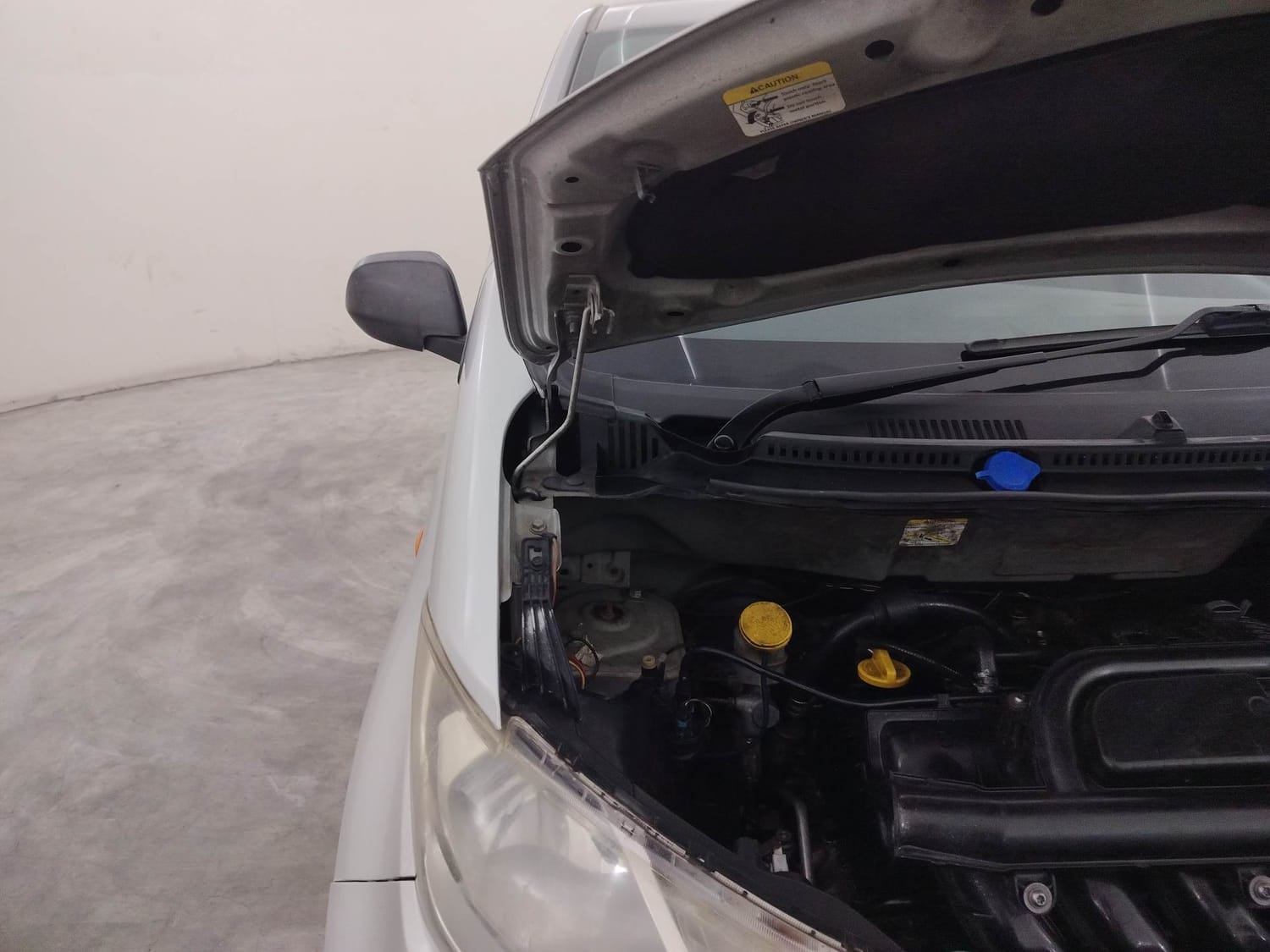 Redi GO image 31 Redi GO image 31