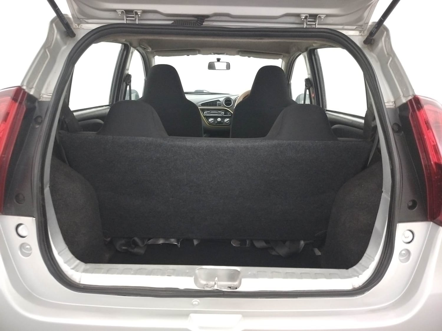 Redi GO image 25 Redi GO image 25