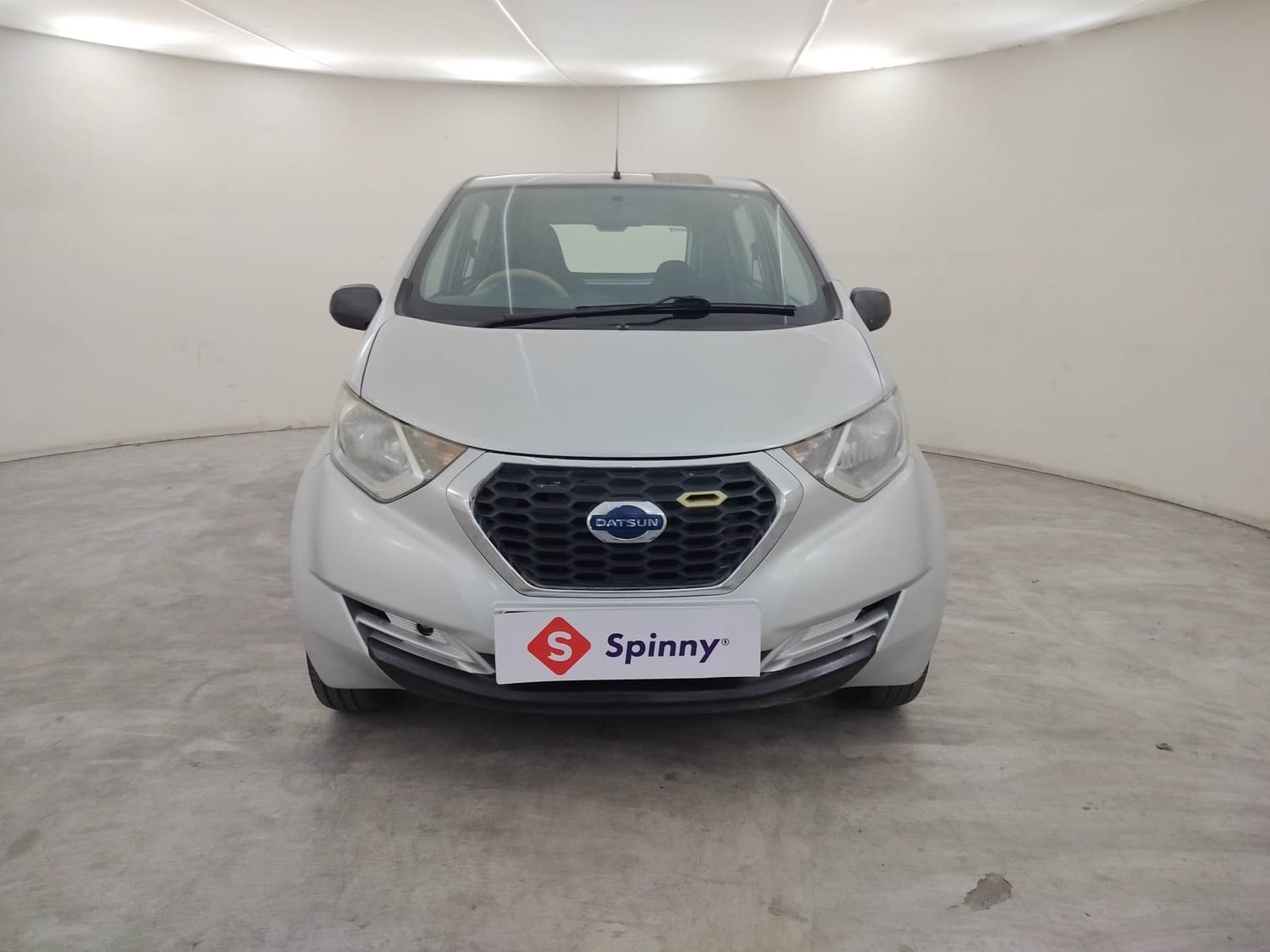 Redi GO image 8 Redi GO image 8