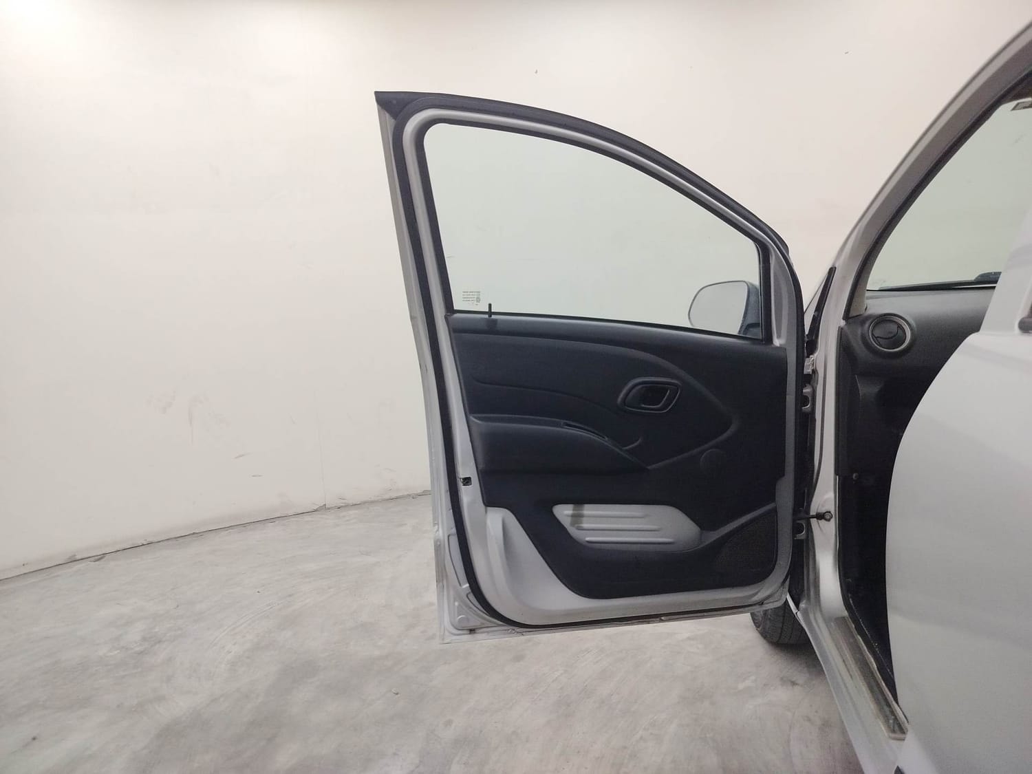 Redi GO image 21 Redi GO image 21