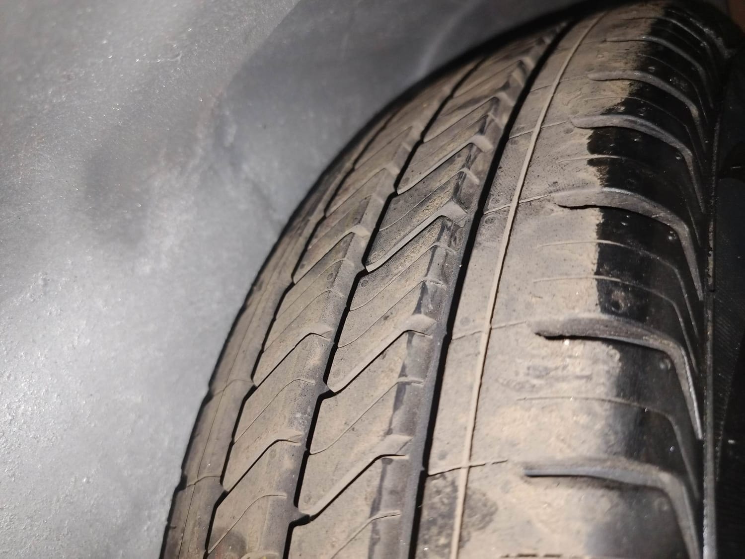 Redi GO image 40 Redi GO image 40