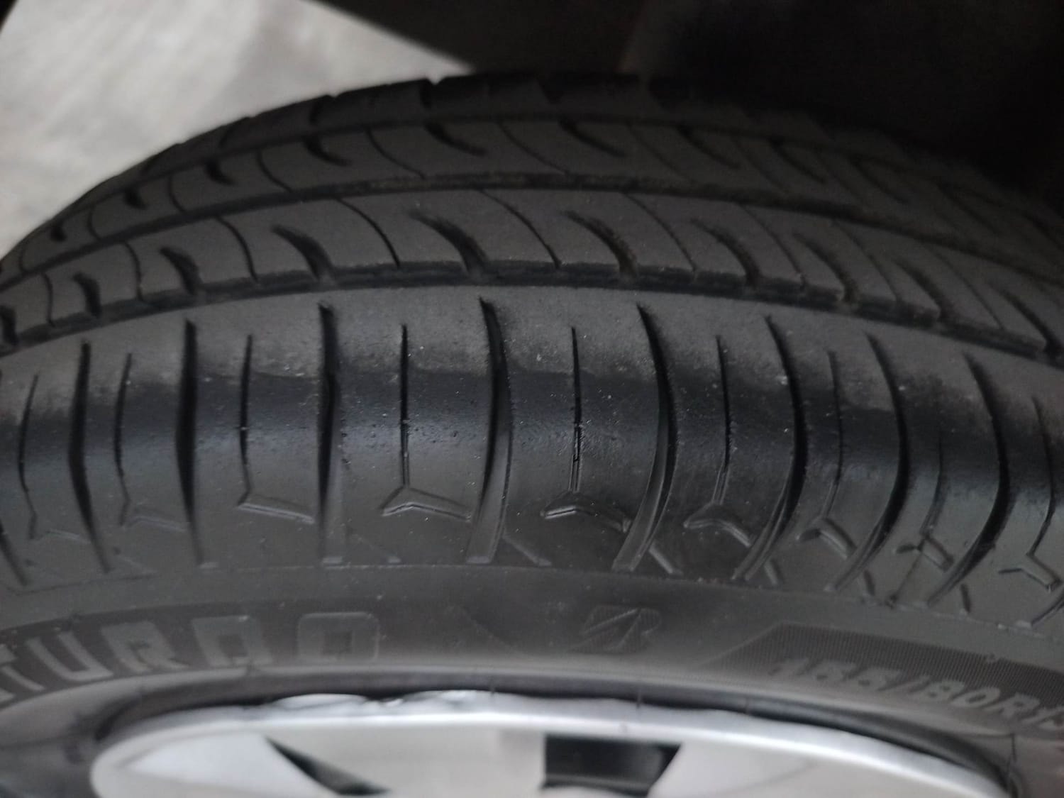 Redi GO image 37 Redi GO image 37