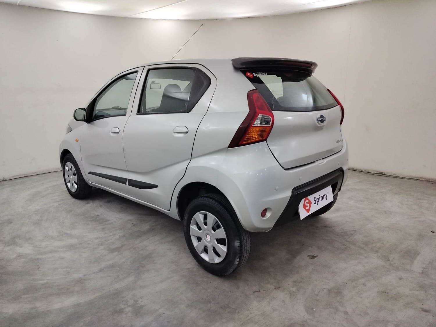 Redi GO image 3 Redi GO image 3