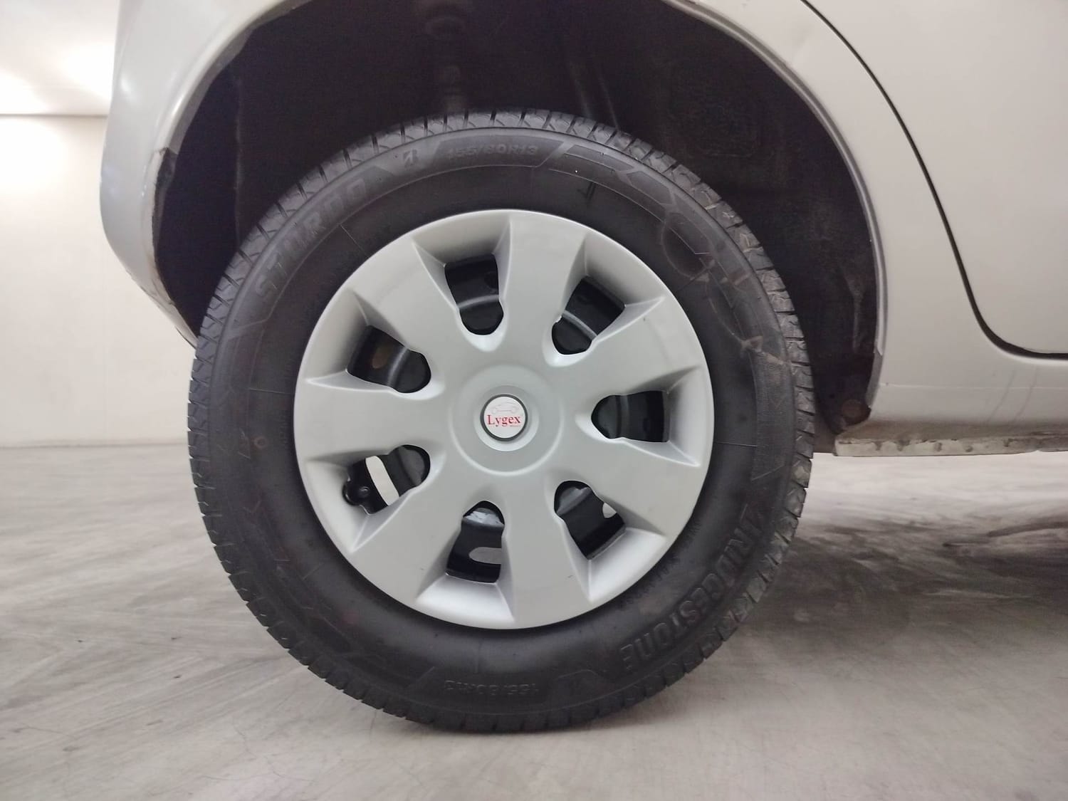 Redi GO image 33 Redi GO image 33