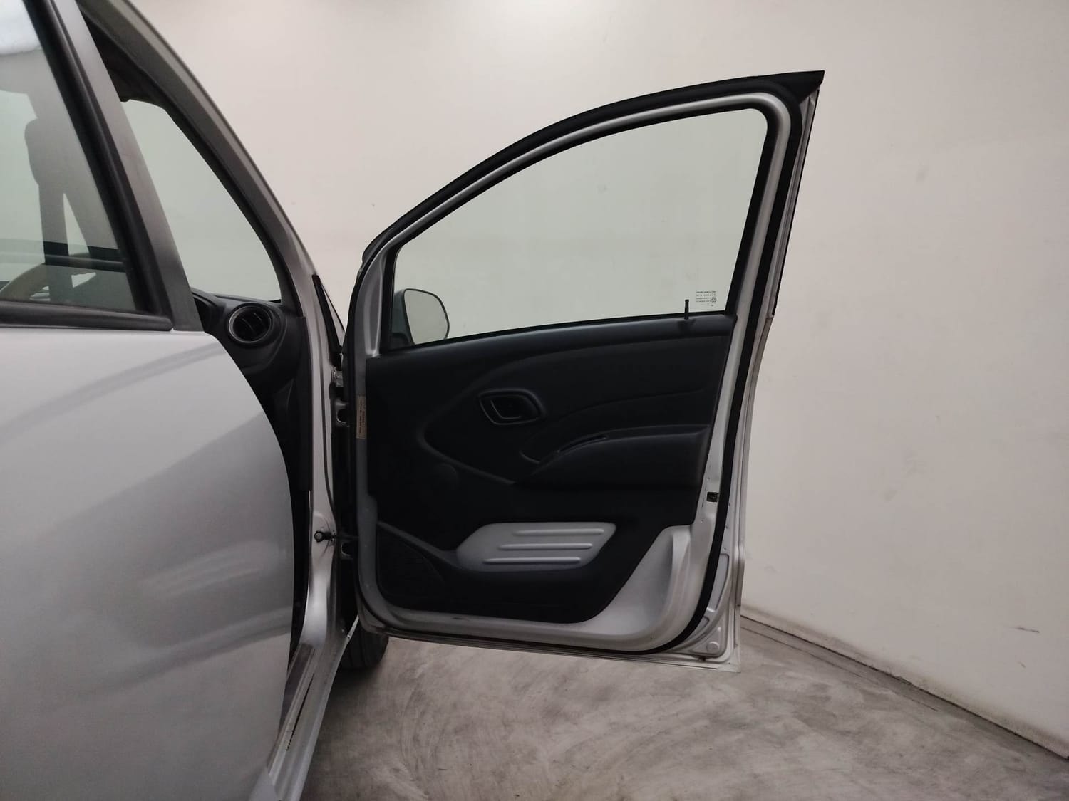 Redi GO image 19 Redi GO image 19