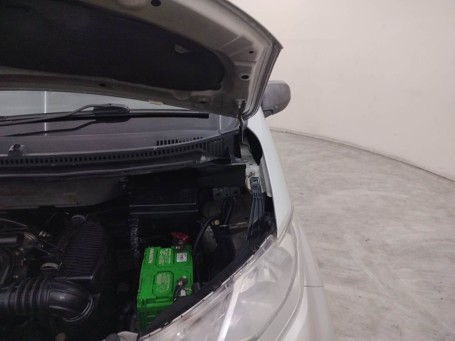 Redi GO image 30 Redi GO image 30