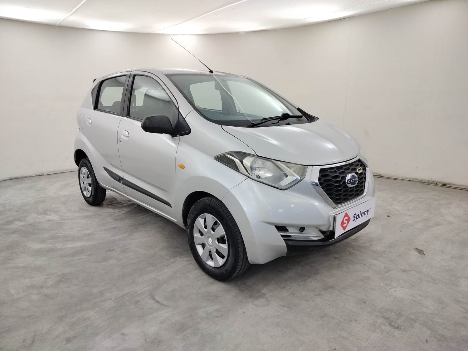 Redi GO image 7 Redi GO image 7