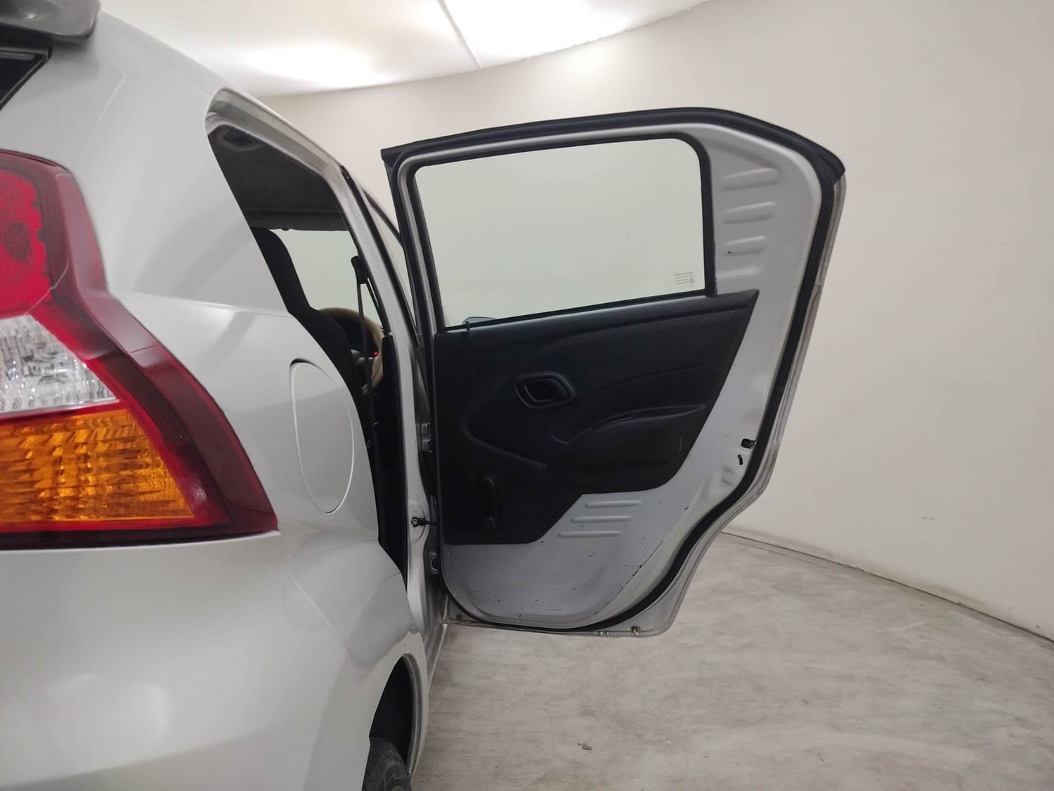 Redi GO image 20 Redi GO image 20