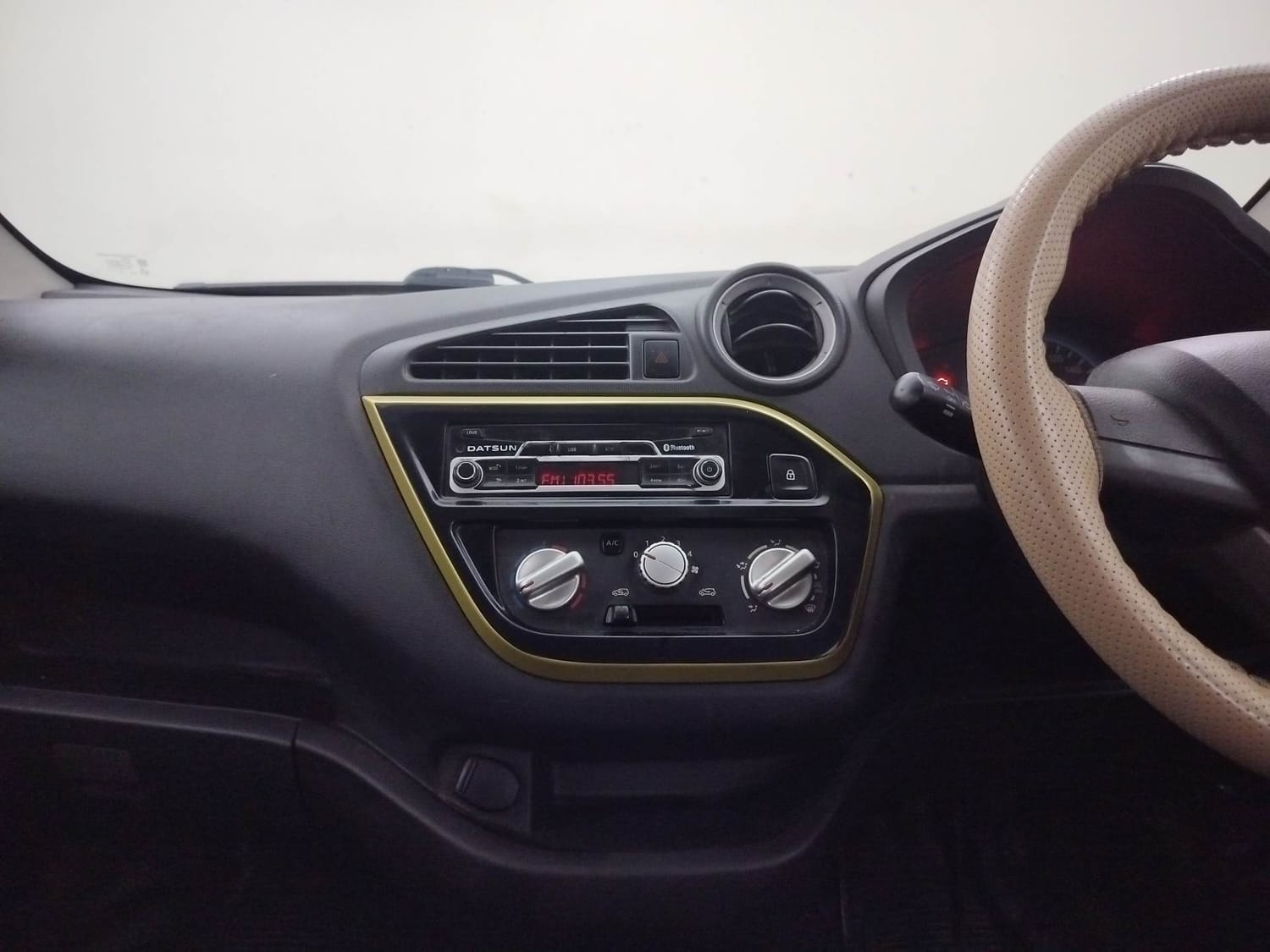 Redi GO image 13 Redi GO image 13