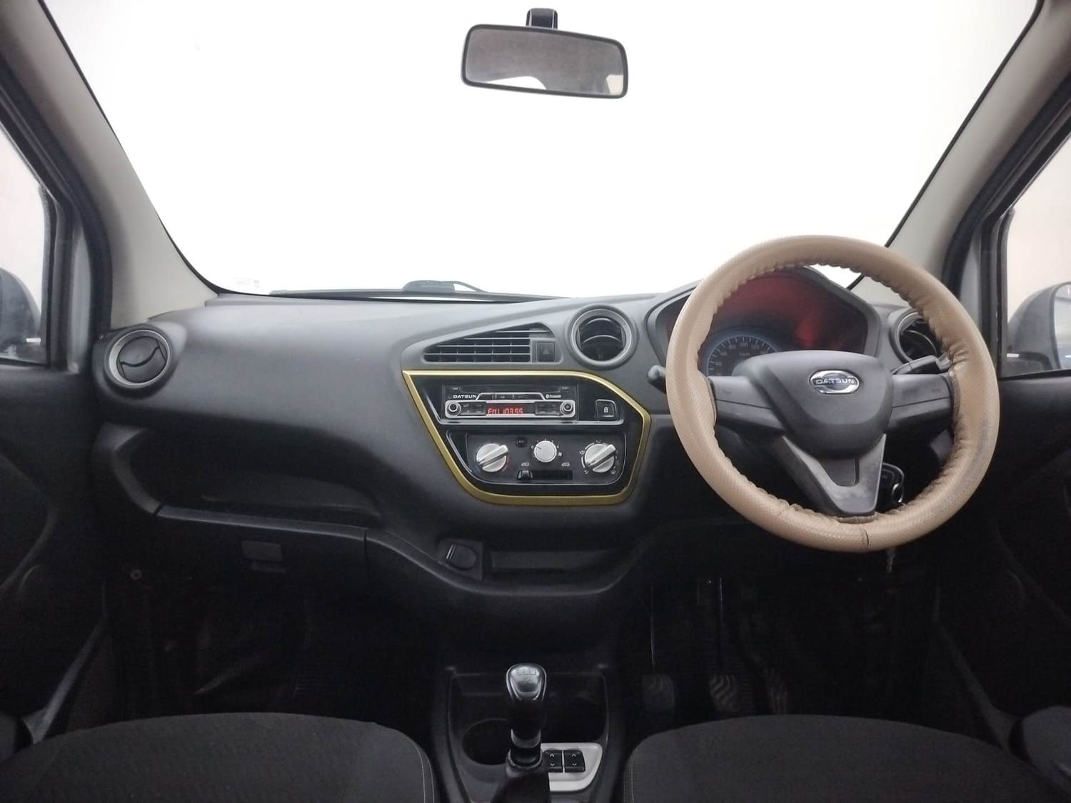 Redi GO image 12 Redi GO image 12