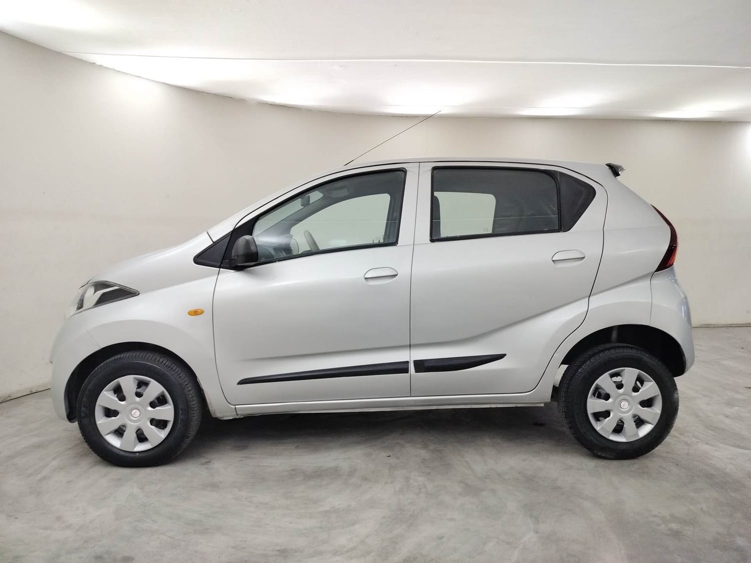 Redi GO image 2 Redi GO image 2