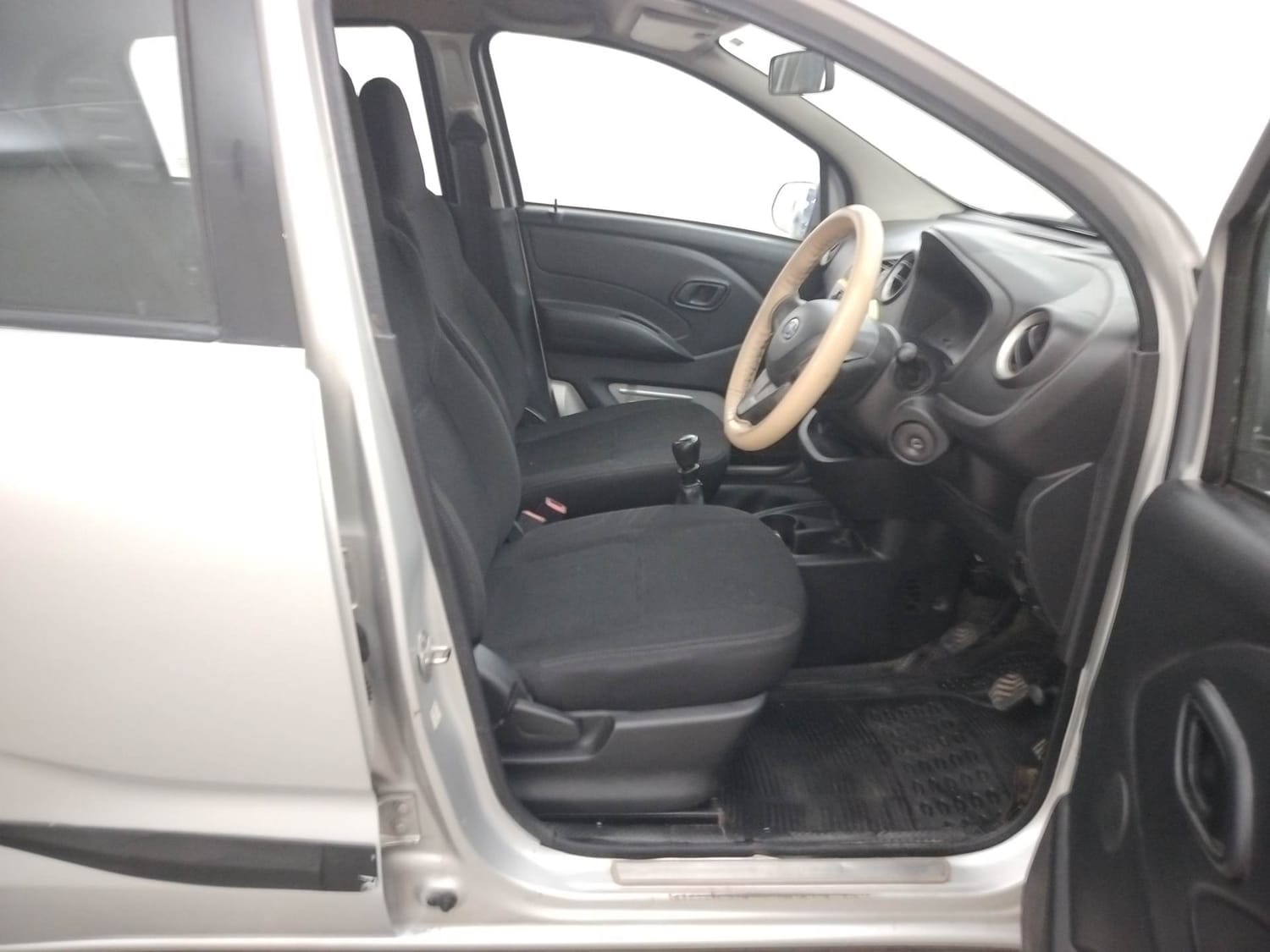 Redi GO image 17 Redi GO image 17