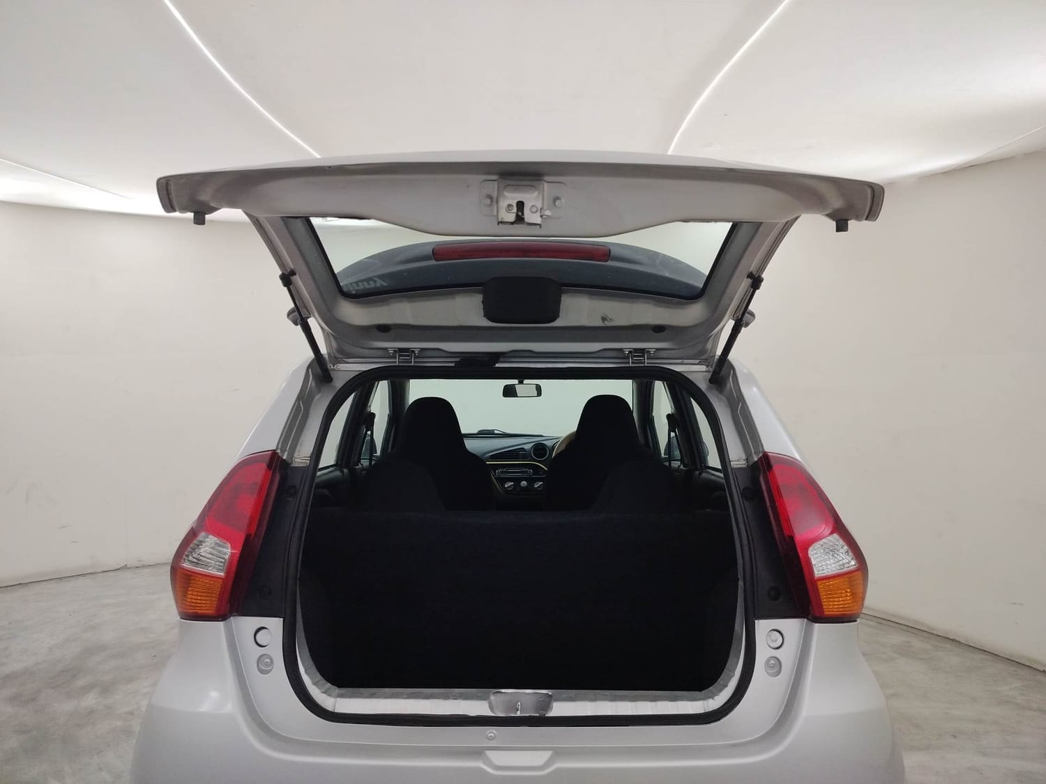 Redi GO image 24 Redi GO image 24