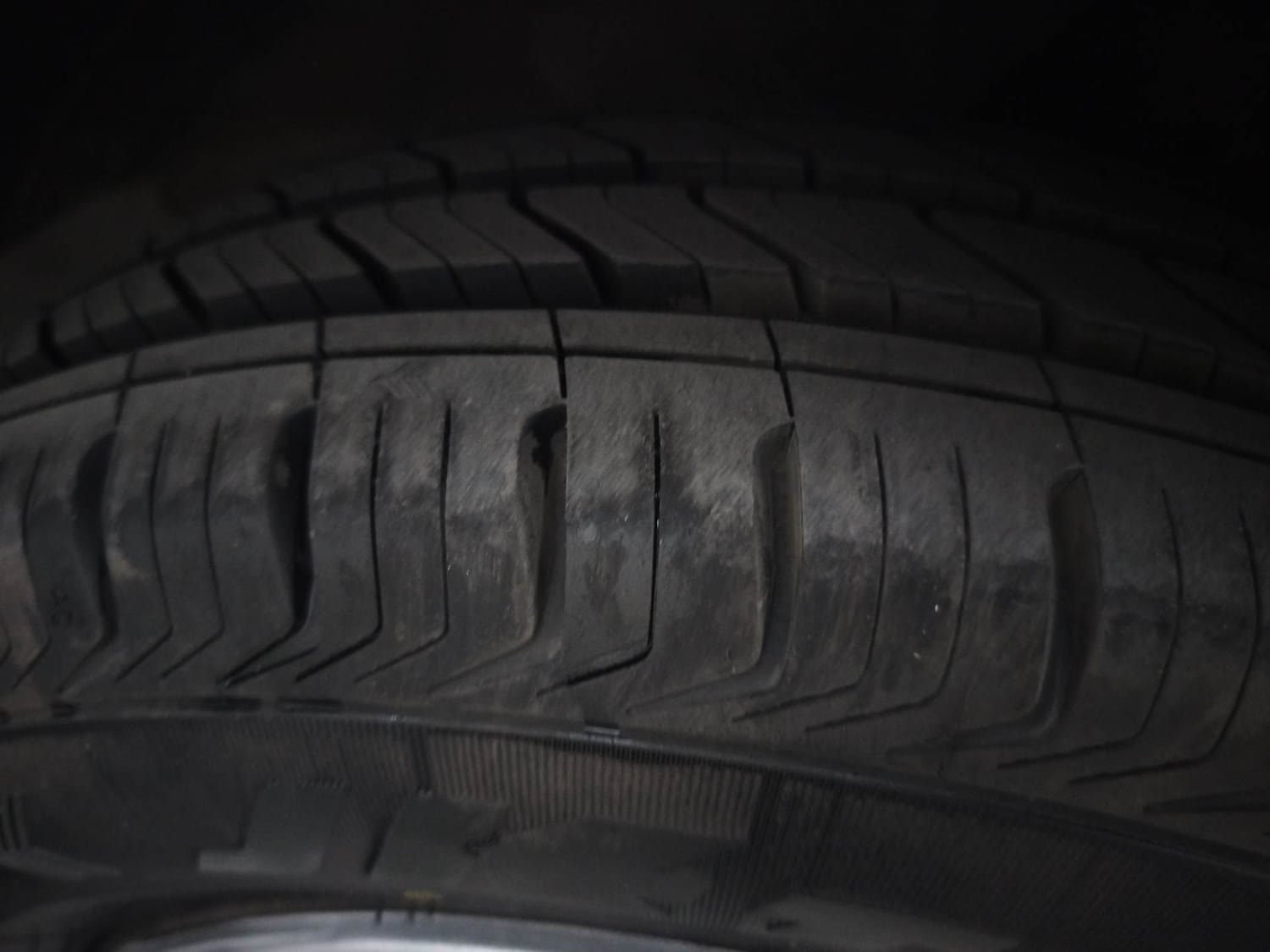 Redi GO image 36 Redi GO image 36