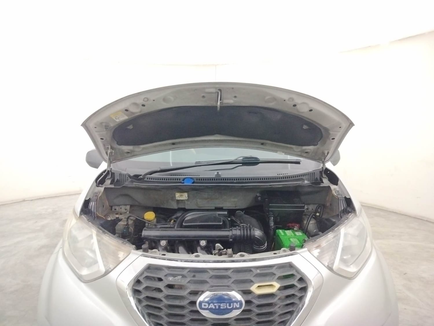 Redi GO image 27 Redi GO image 27