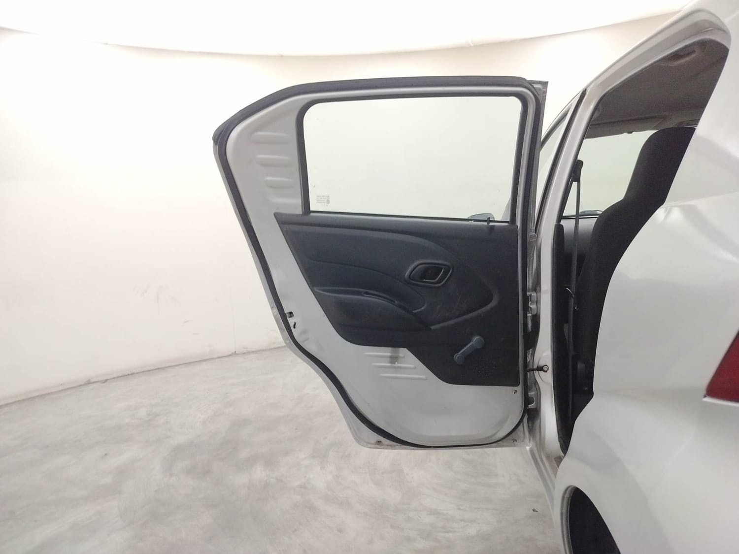 Redi GO image 22 Redi GO image 22