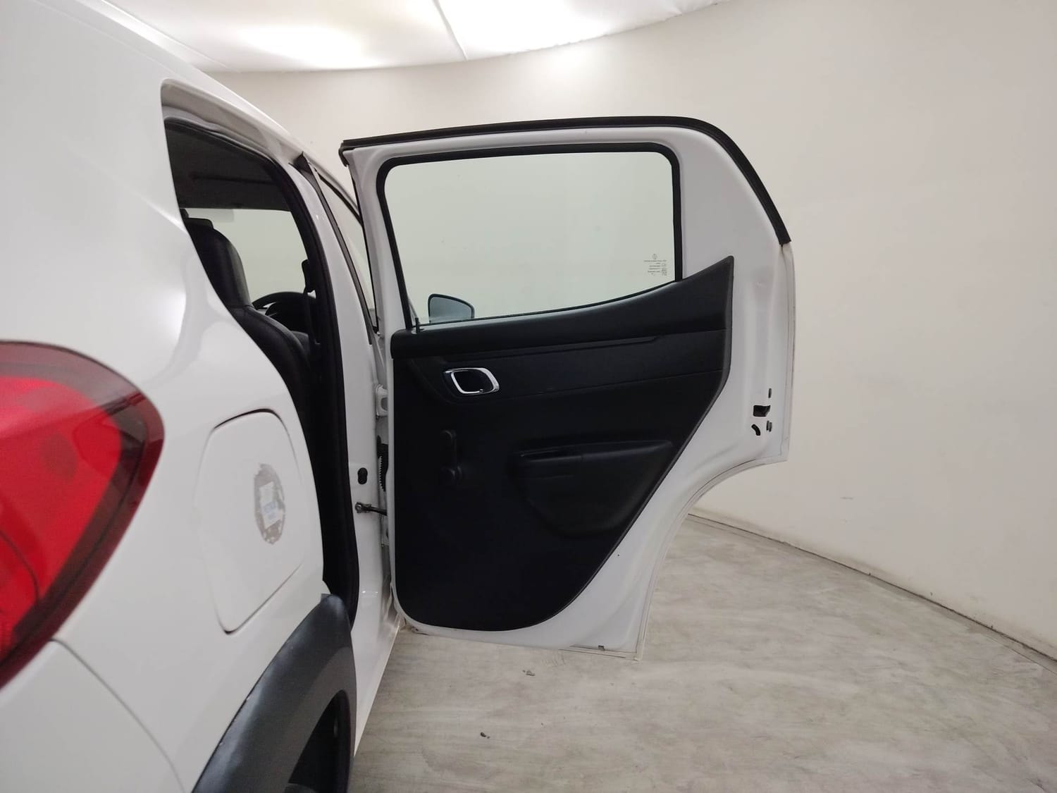 Kwid image 20 Kwid image 20