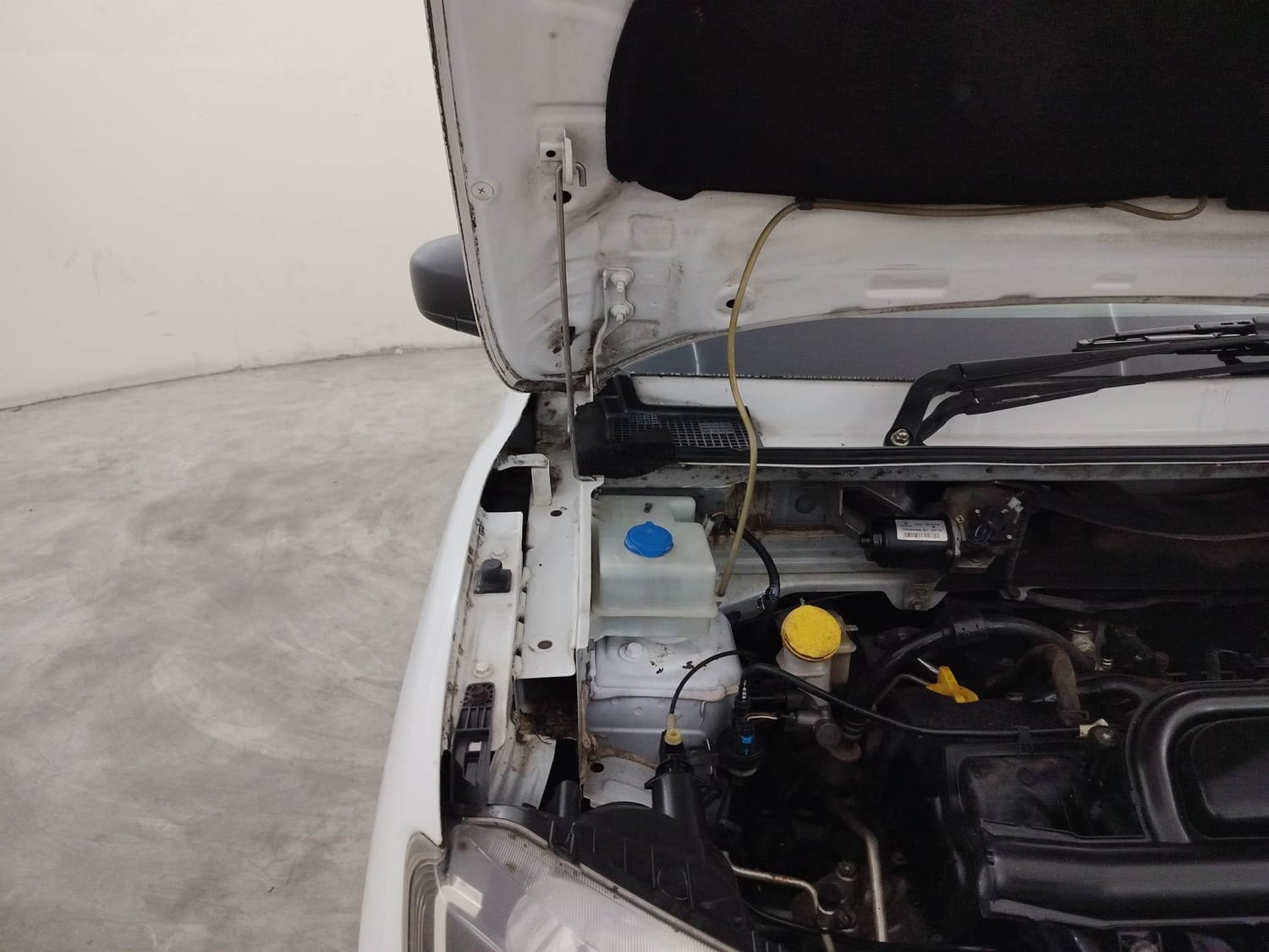 Kwid image 31 Kwid image 31