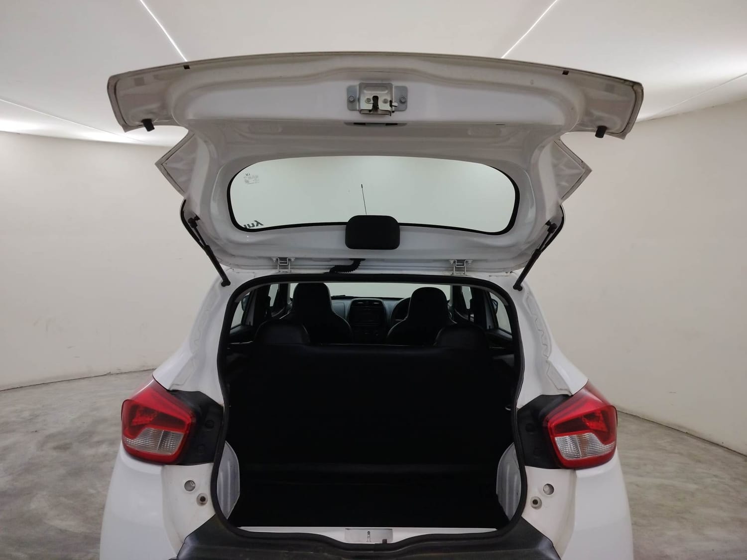 Kwid image 24 Kwid image 24