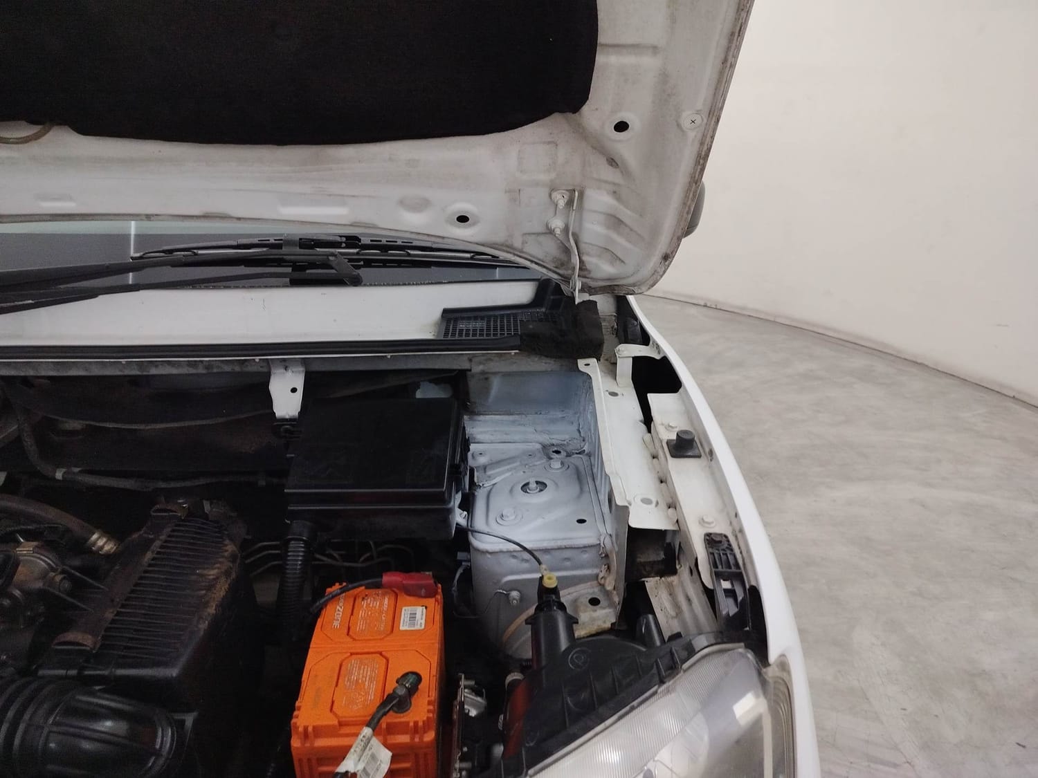 Kwid image 30 Kwid image 30