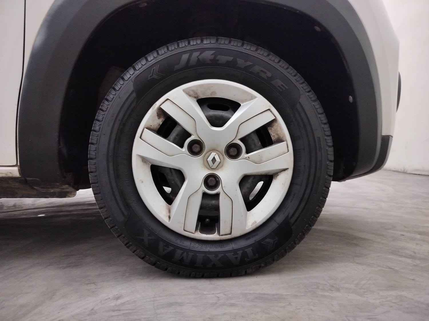 Kwid image 32 Kwid image 32