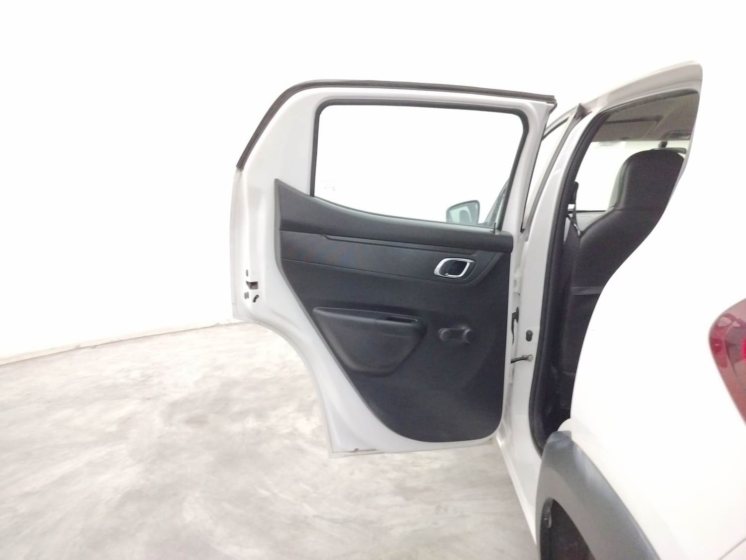 Kwid image 22 Kwid image 22