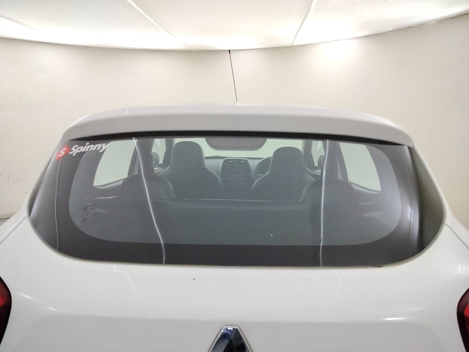 Kwid image 10 Kwid image 10