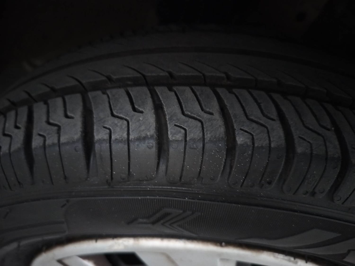 Kwid image 36 Kwid image 36