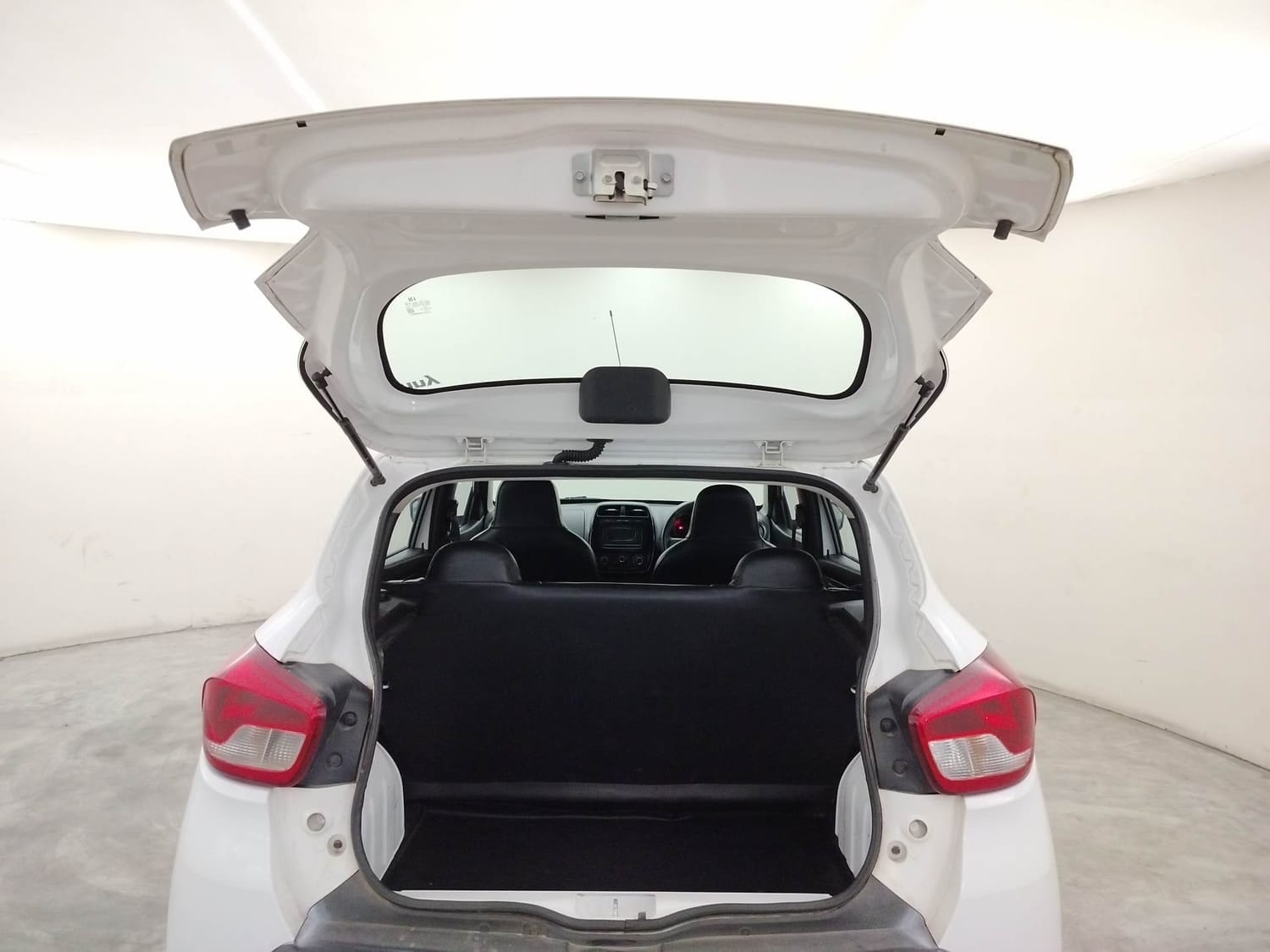 Kwid image 39 Kwid image 39