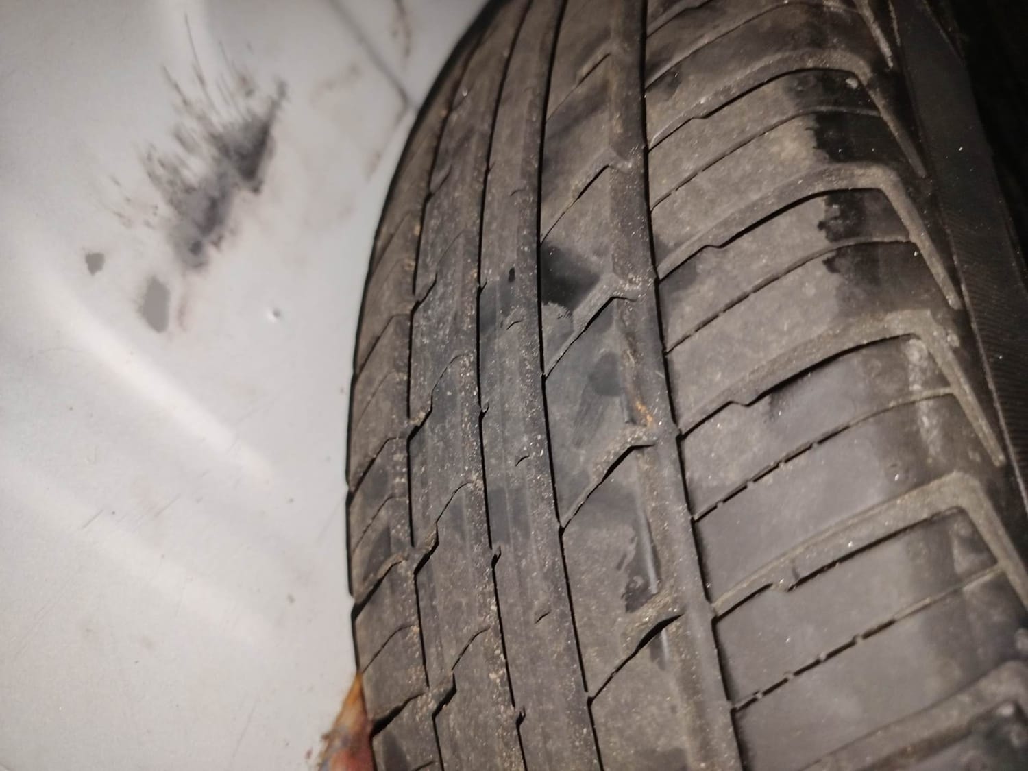 Kwid image 40 Kwid image 40