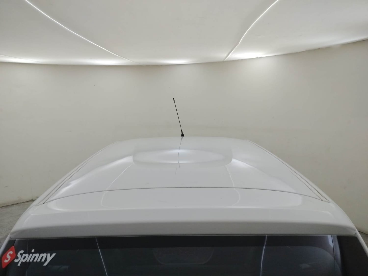 Kwid image 11 Kwid image 11