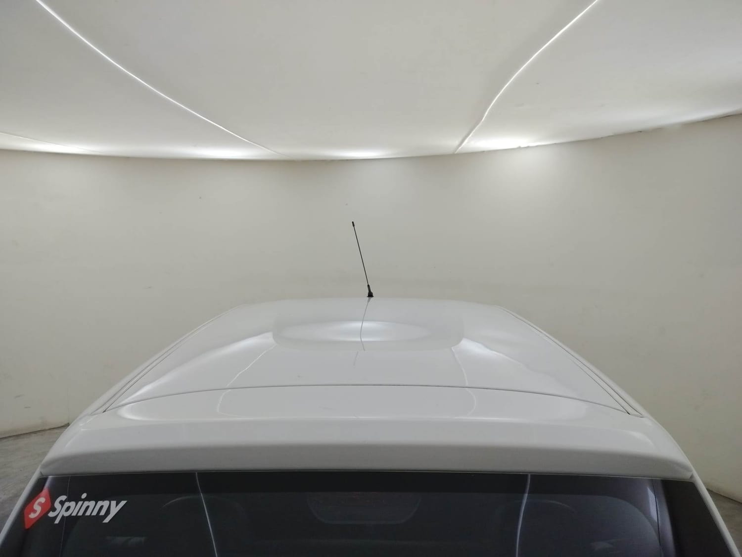 Kwid image 35 Kwid image 35