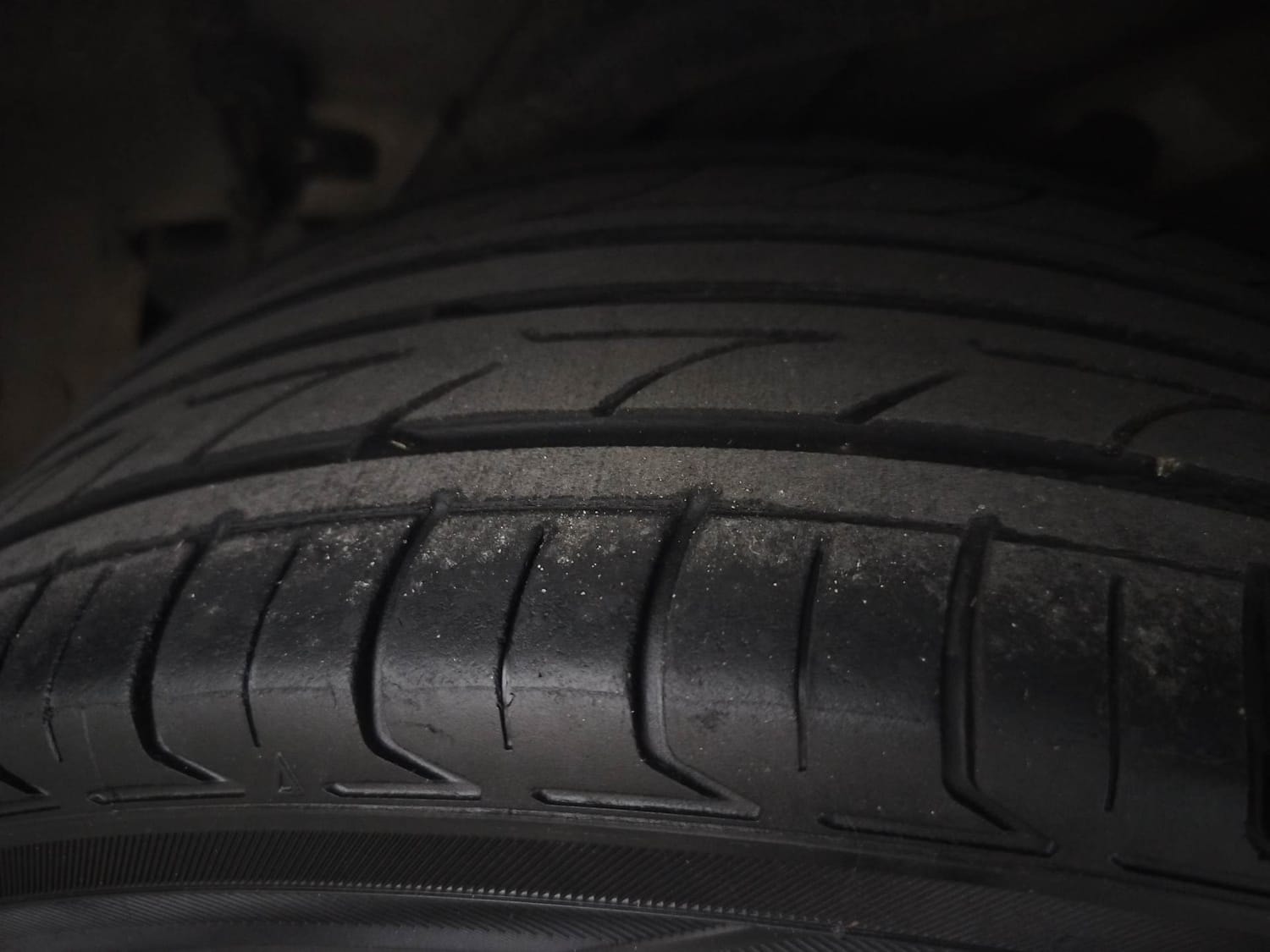 Verna image 39 Verna image 39