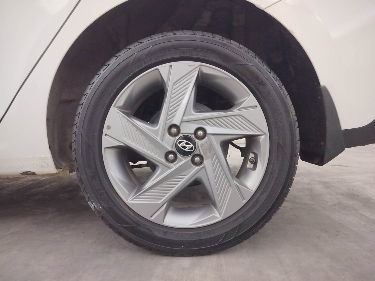 Verna image 35 Verna image 35