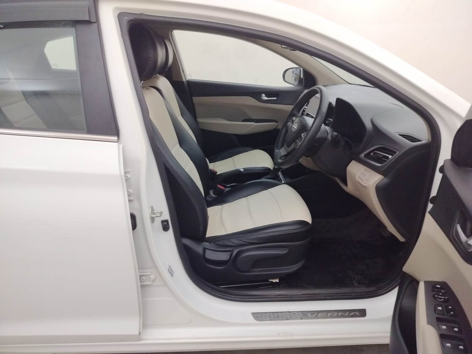 Verna image 17 Verna image 17